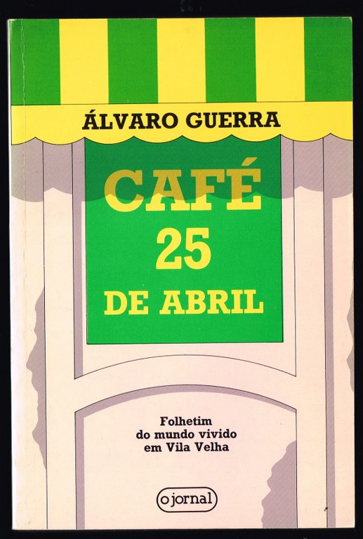 27743 alvaro guerra cafe central 25 de abril republica (3).jpg